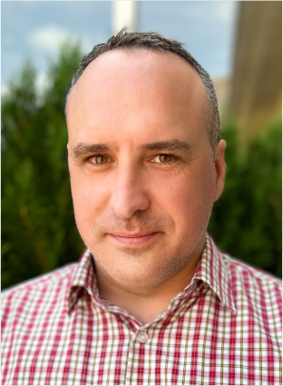 Svetlin Golemanski