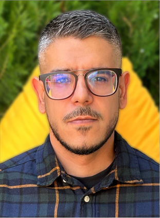 Kaloyan Georgiev