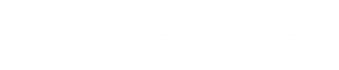 Fanpeak Digital Marketing Agencies